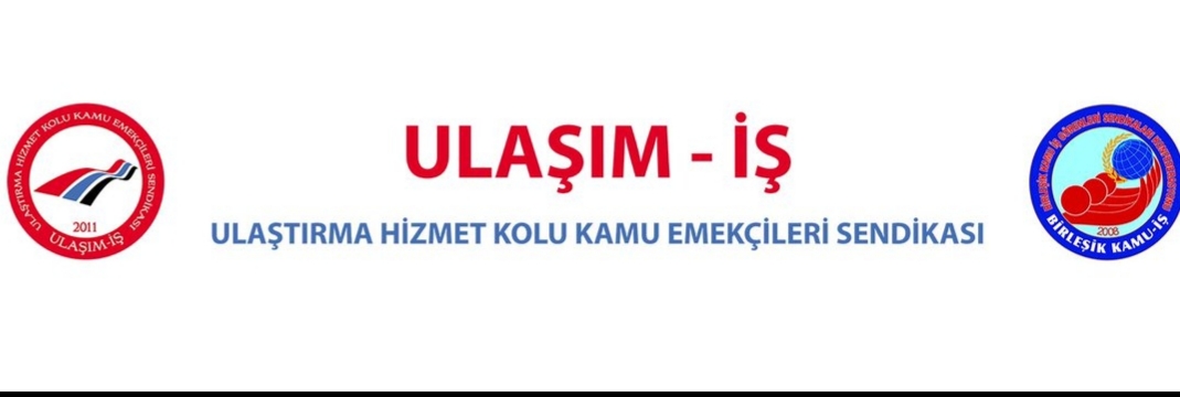 Geçmiş olsun 