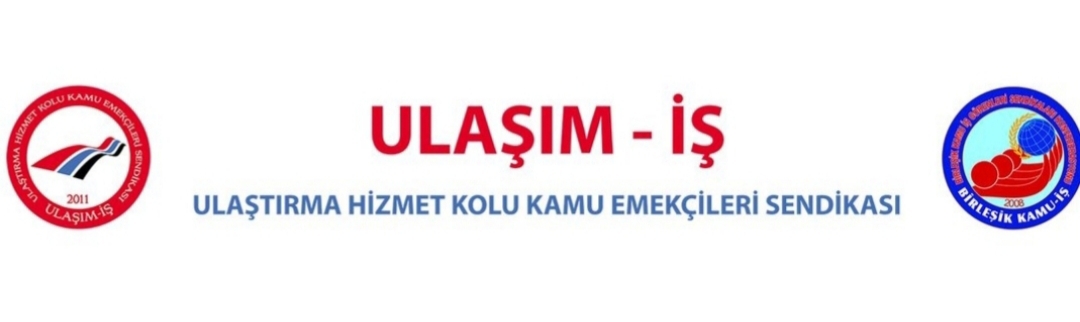 1. Olağanüstü Genel Kurul İlanı