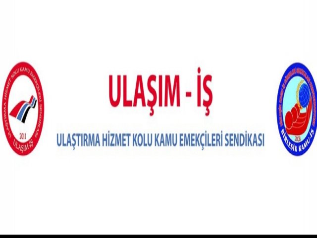 Geçmiş olsun 