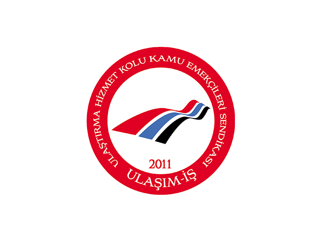 2019 TİS Basın Açıklamamız