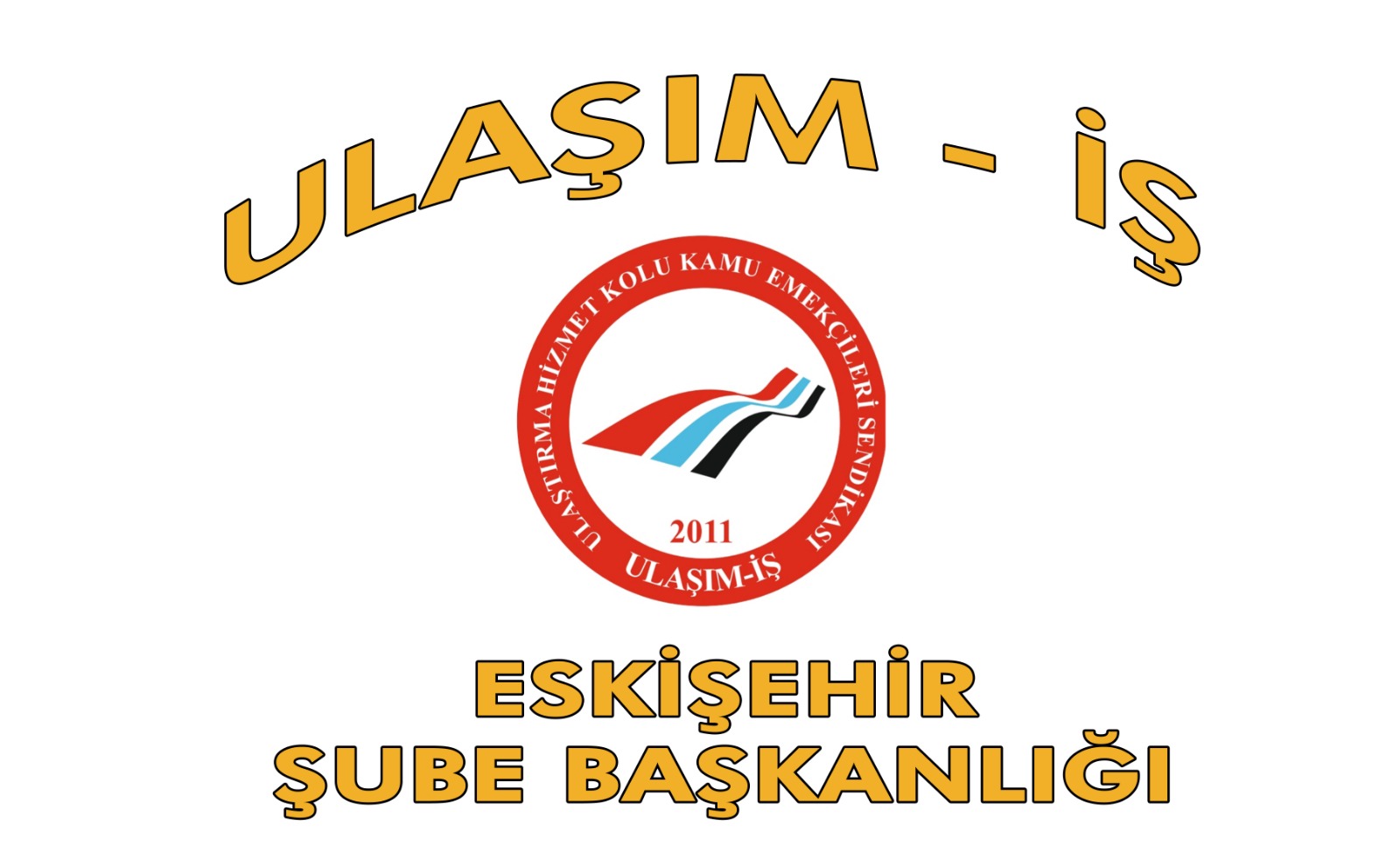 ŞUBELERİMİZ