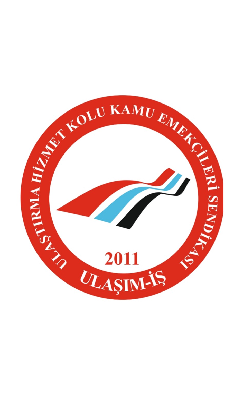 İL TEMSİLCİLİKLERİMİZ