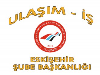 ŞUBELERİMİZ