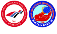 Ulaşım İş Sendikası